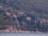Sithonia_Trip_Aton (9)